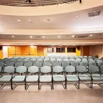 Centro_Convencoes-final