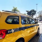 Taxi