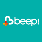 logo empresa parceira (2)