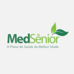 logo empresa parceira (4)