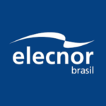 logo empresa parceira (5)