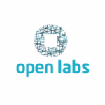 logo empresa parceira (6)