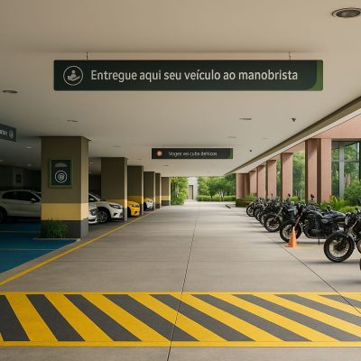 3cc1e68a-1d6e-4254-8dc0-08e680825d79 3cc1e68a-1d6e-4254-8dc0-08e680825d79