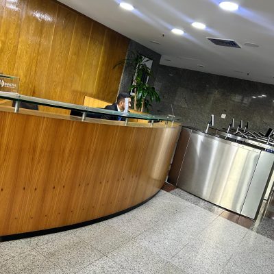 70e3018e-0632-4845-828e-94402e36b867 70e3018e-0632-4845-828e-94402e36b867