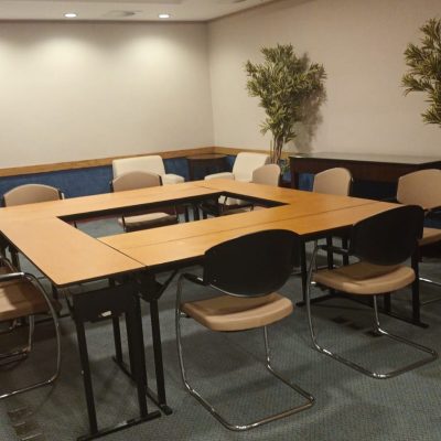 sala de reuniões sala de reuniões