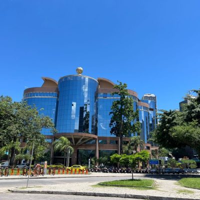 WhatsApp Image 2025-10-09 at 3.48.25 AM WhatsApp Image 2025-10-09 at 3.48.25 AM